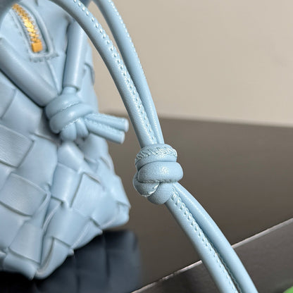 BAG-BV-W-117