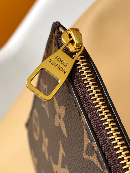 BAG-LV-W-NEW-1319