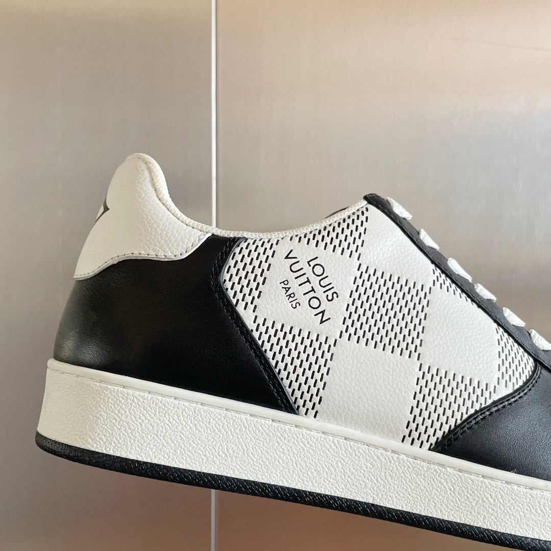 SHOES-LV-LY-310