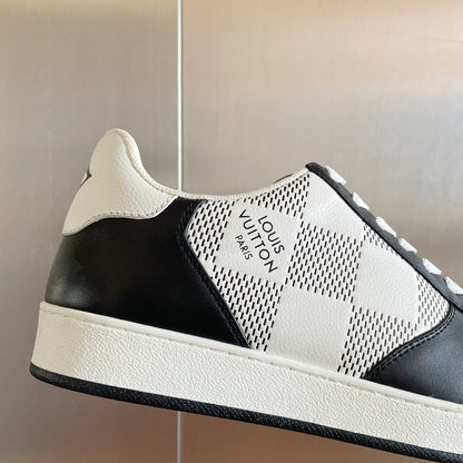 SHOES-LV-LY-310