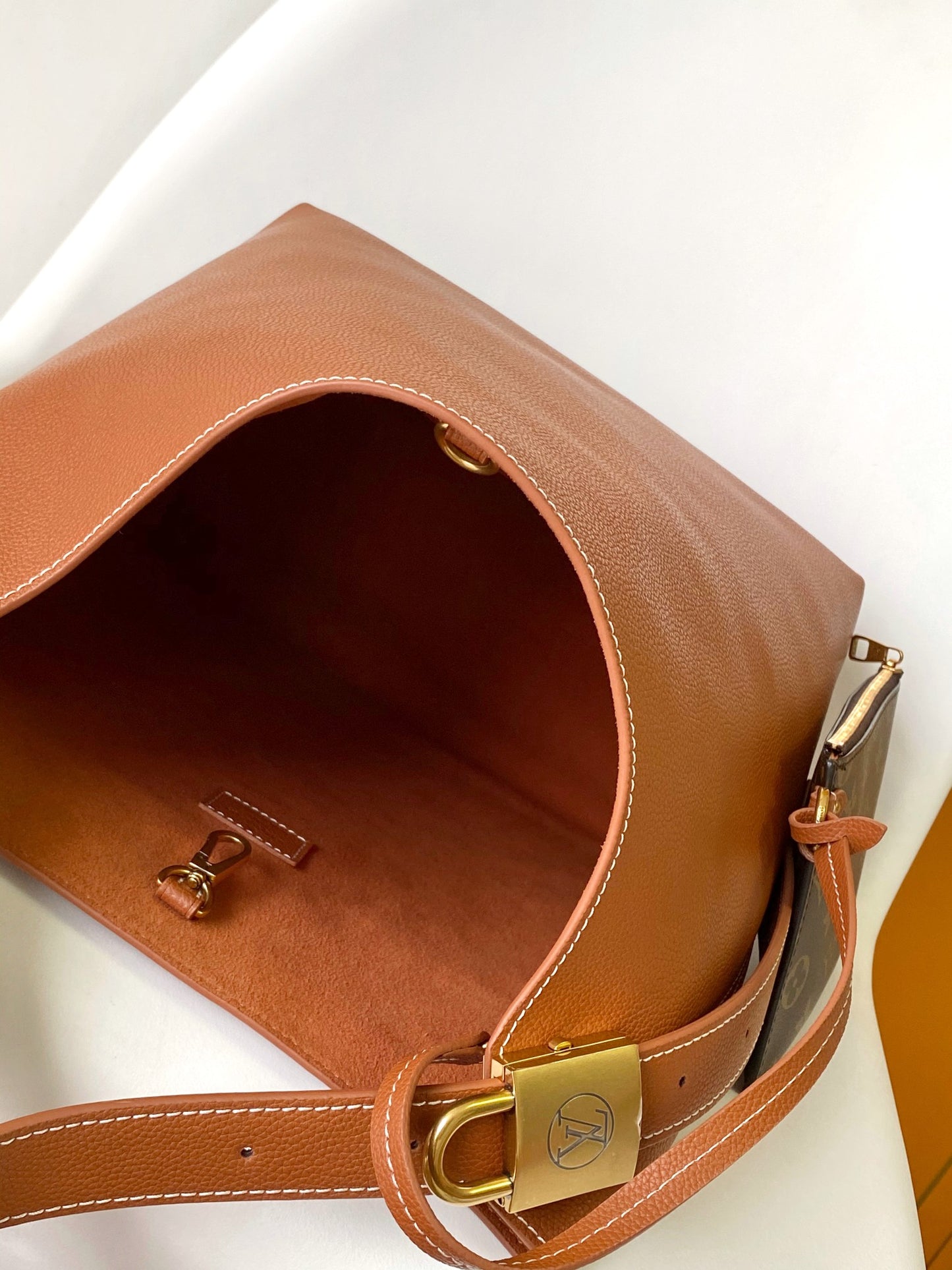 BAG-LV-W-NEW-1313