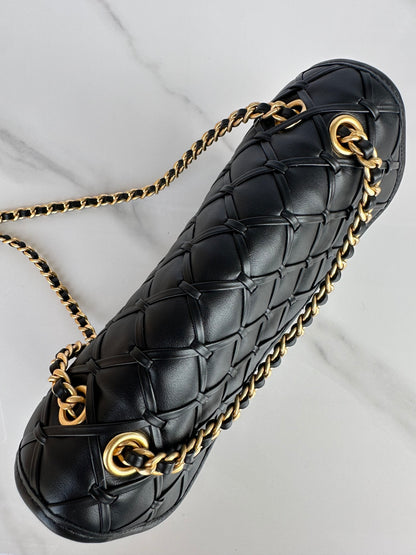 BAG-CHANEL-163