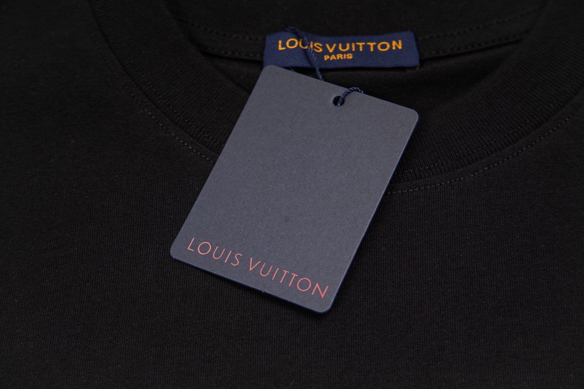 TS-LVNEW-NEW-189