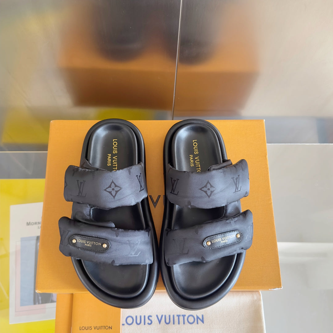 SHOES-LV-LY-191