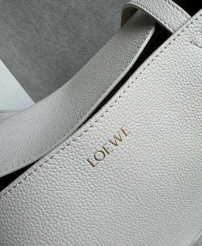 BAG-LW-182