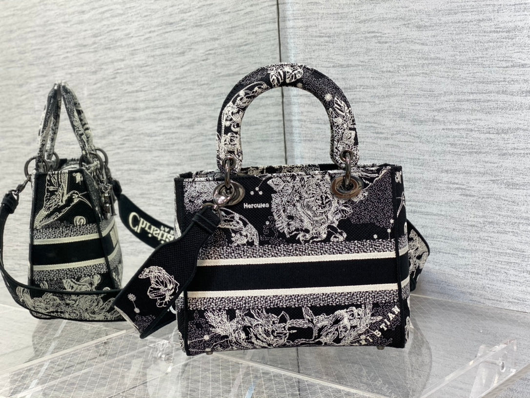 BAG-DIOR-W-LY-089