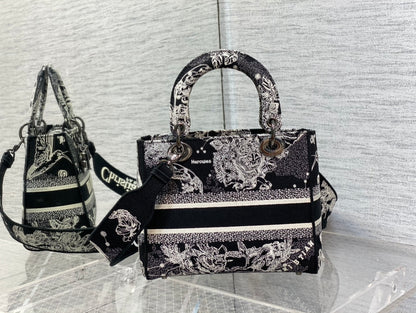 BAG-DIOR-W-LY-089