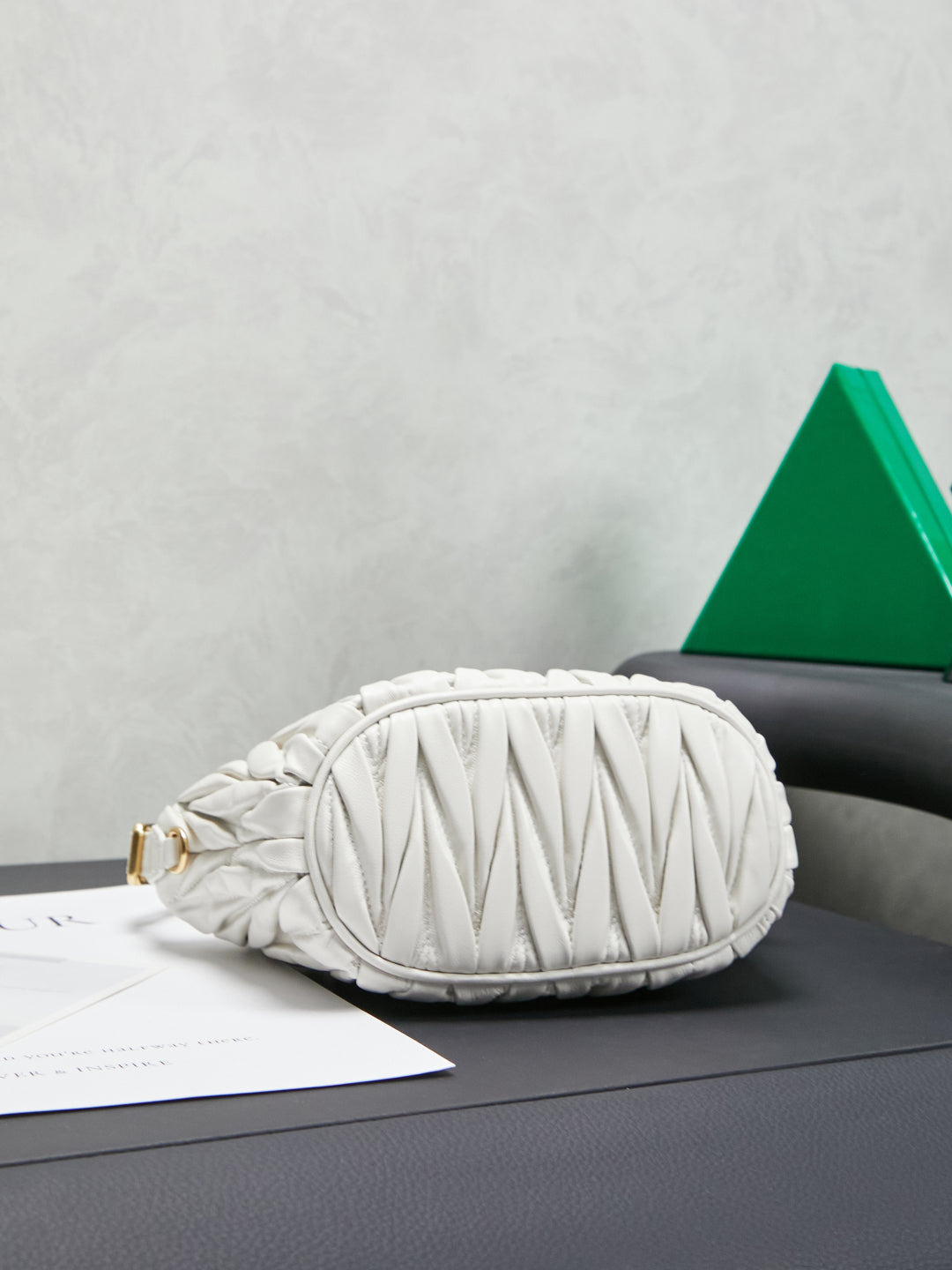 BAG-MIUMIU-LY-156