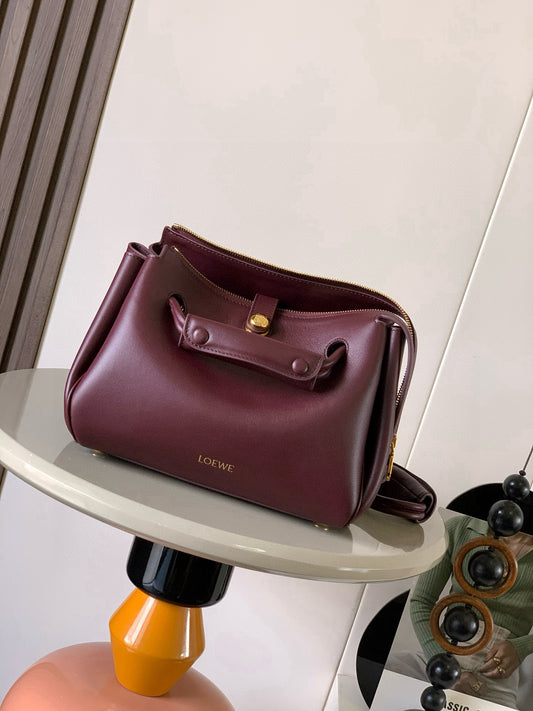 BAG-LW-030