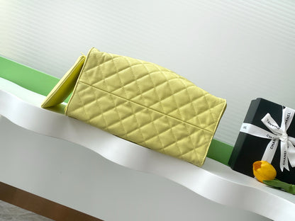 BAG-CHANEL-221