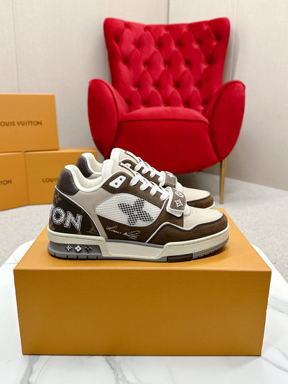 SHOES-LV-LY-465