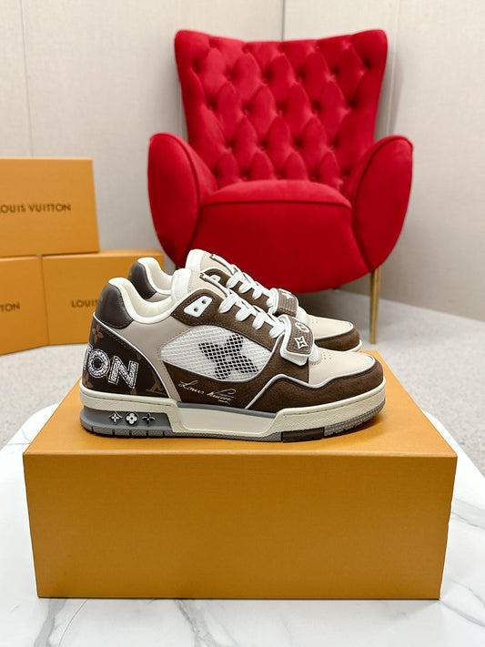 SHOES-LV-LY-465