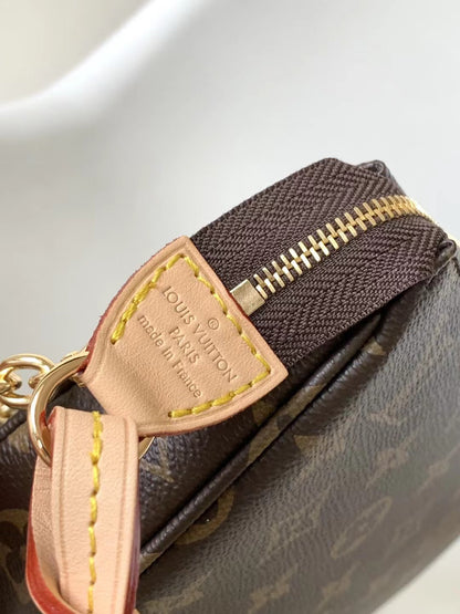 BAG-LV-W-NEW-839