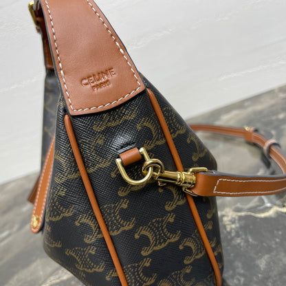 BAG-CELINE-W-NEW-2013