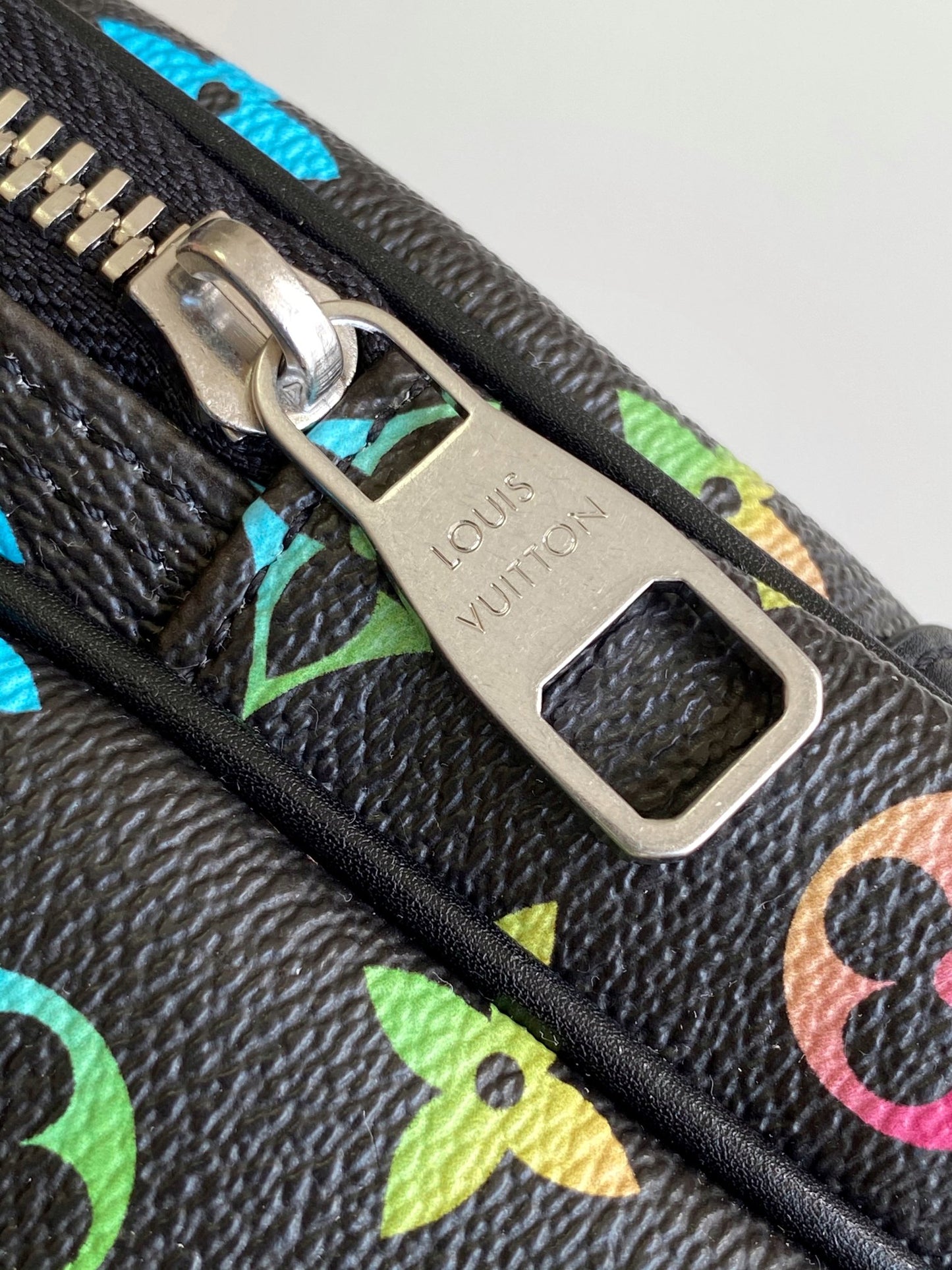 BAG-LV-W-NEW-490