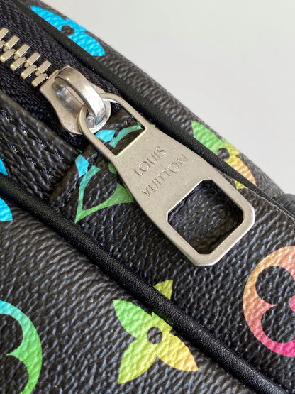 BAG-LV-W-NEW-490