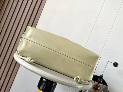 BAG-LW-038