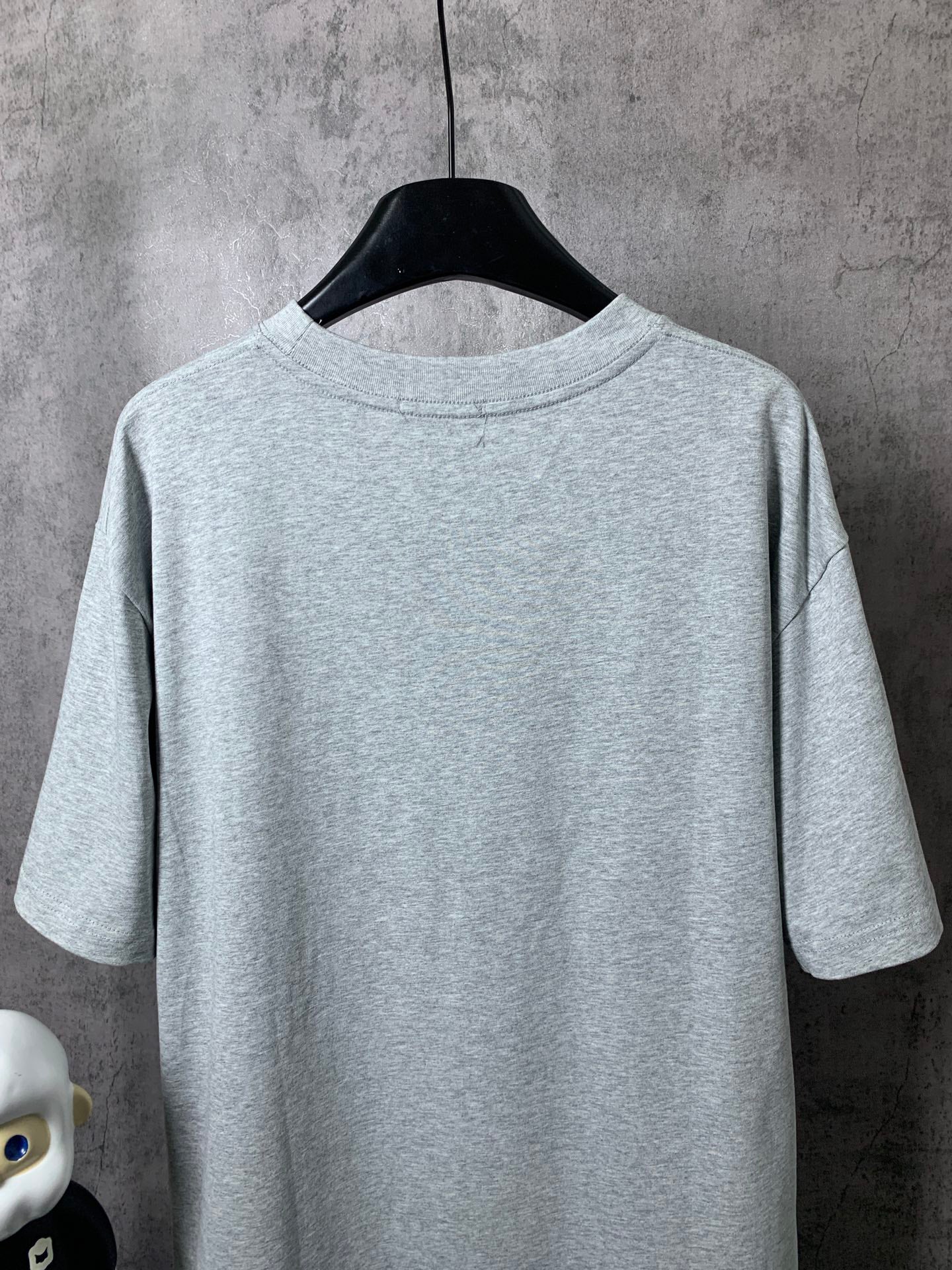 TS-LOEWE-NEW-138