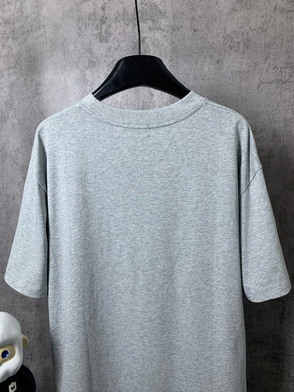TS-LOEWE-NEW-138