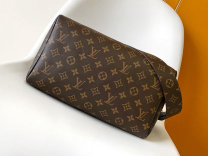 BAG-LV-W-NEW-504