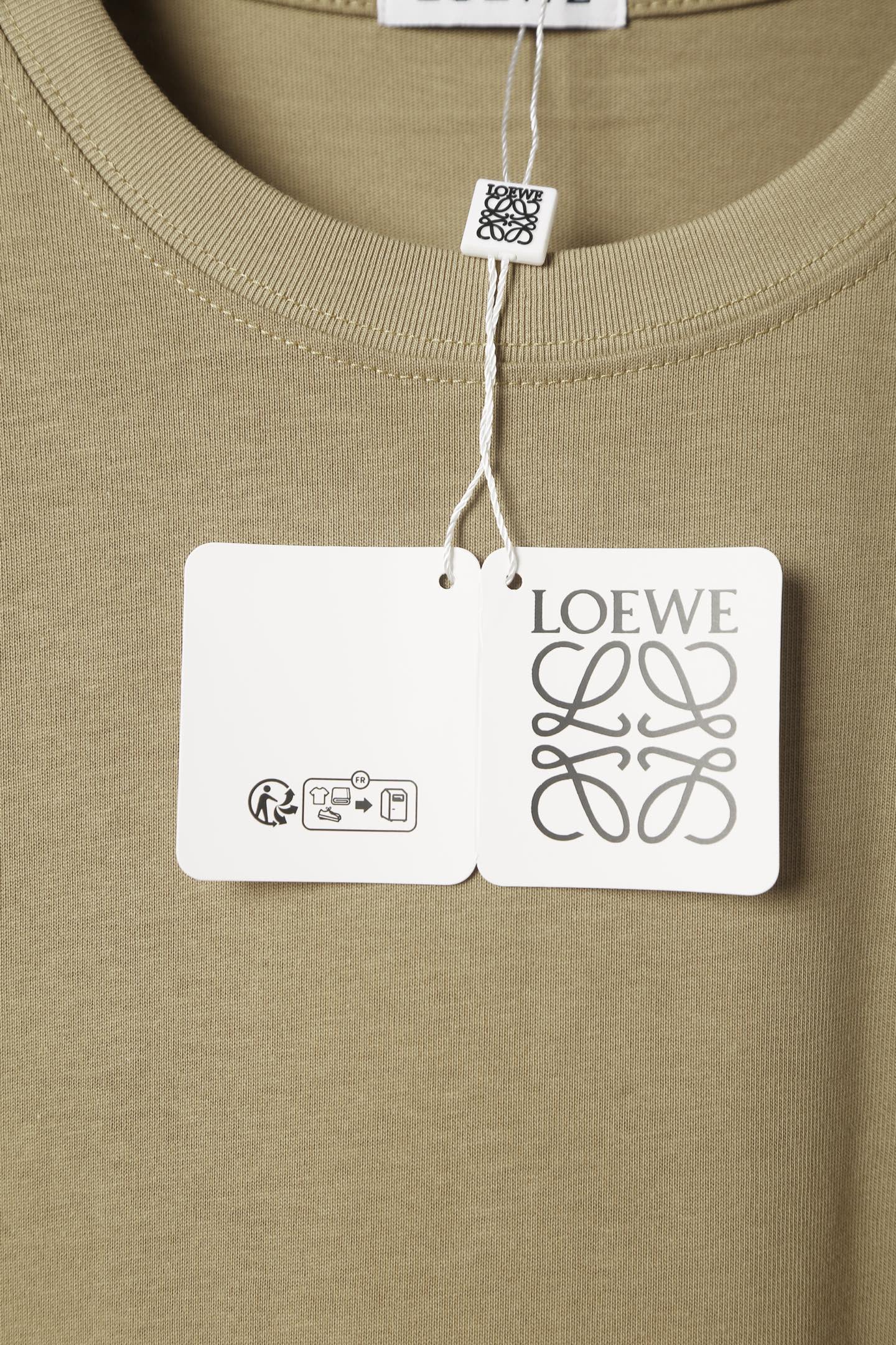TS-LOEWE-NEW-167