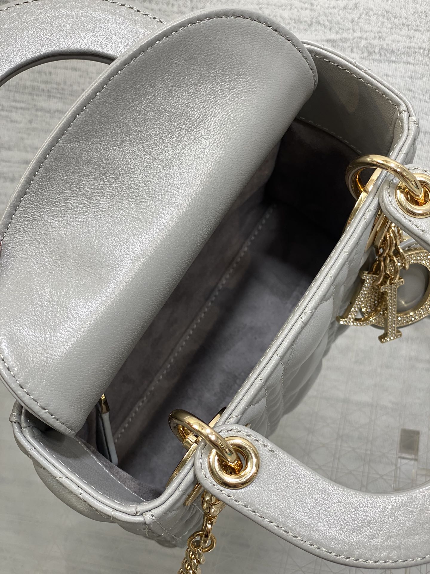 BAG-DIOR-W-LY-743