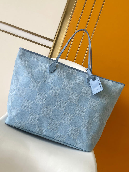 BAG-LV-W-NEW-621