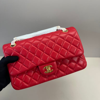 BAG-CHANEL-476
