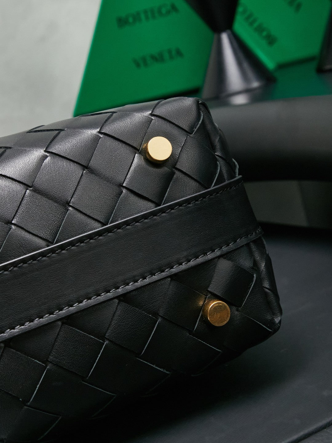 BAG-MIUMIU-LY-378