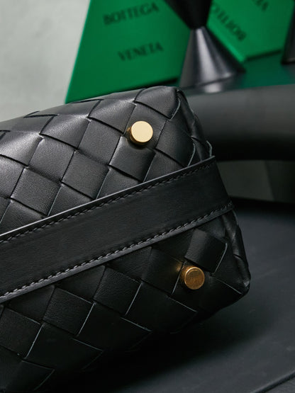 BAG-MIUMIU-LY-378