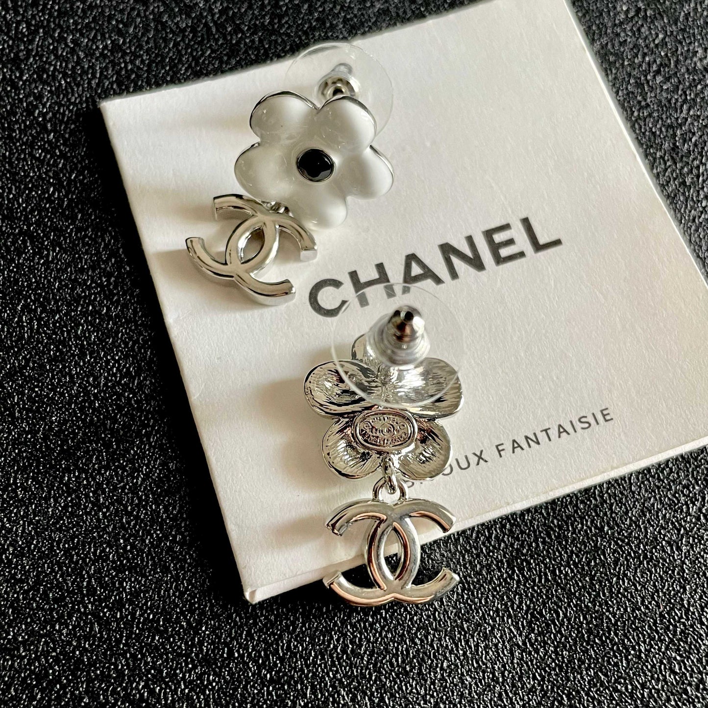 SP-CHANEL-NEW-018