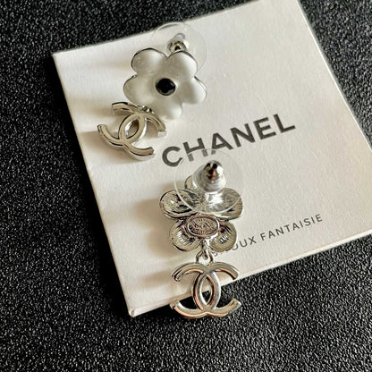 SP-CHANEL-NEW-018