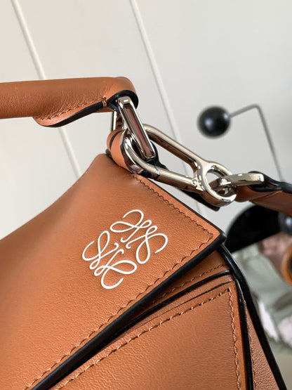 BAG-LW-610