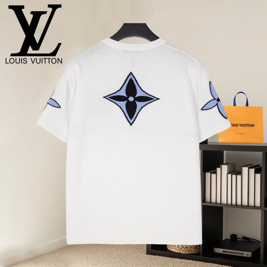 TS-LVNEW-NEW-078
