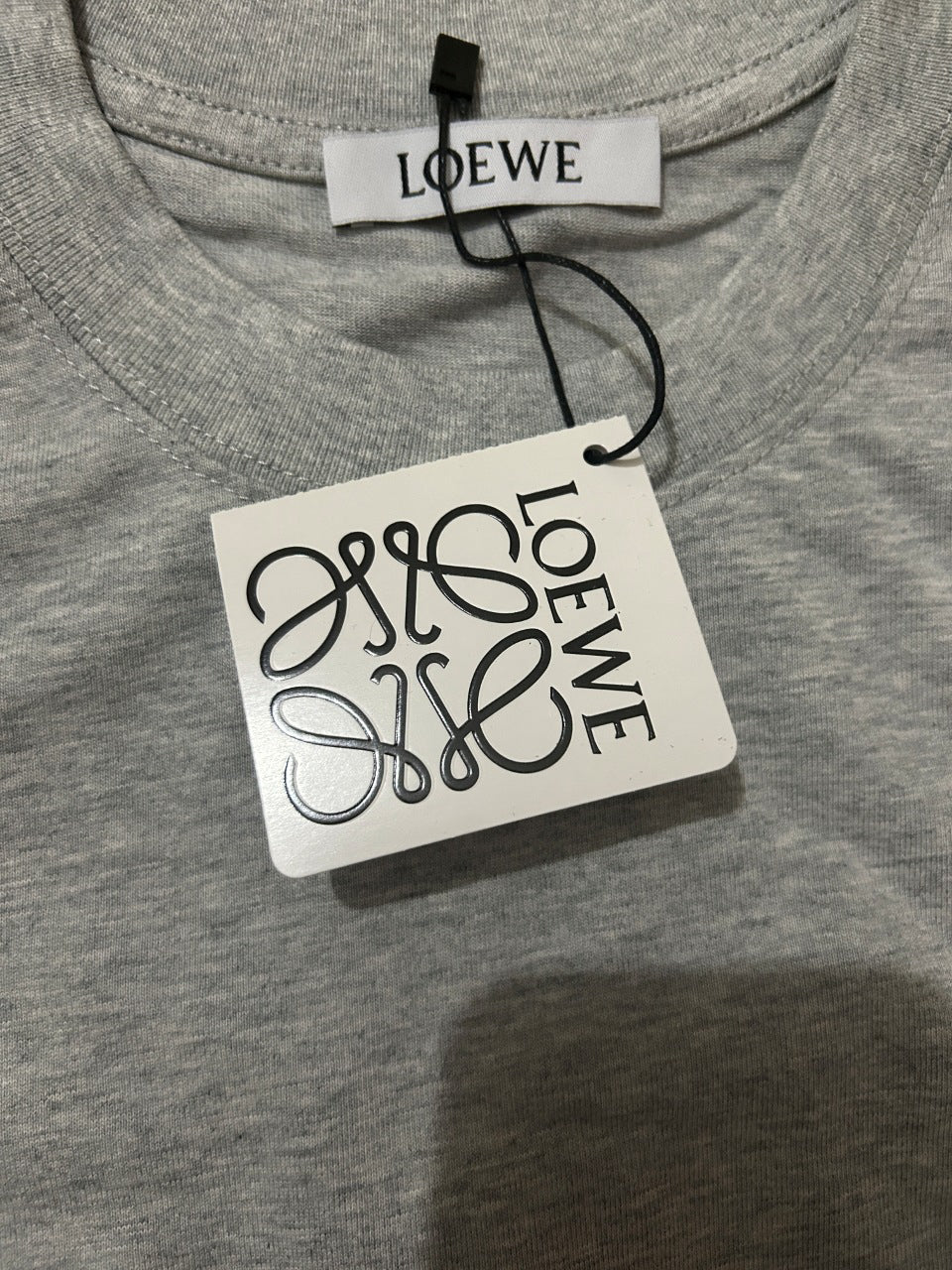 TS-LOEWE-NEW-063