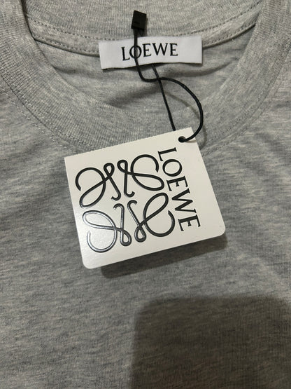 TS-LOEWE-NEW-063
