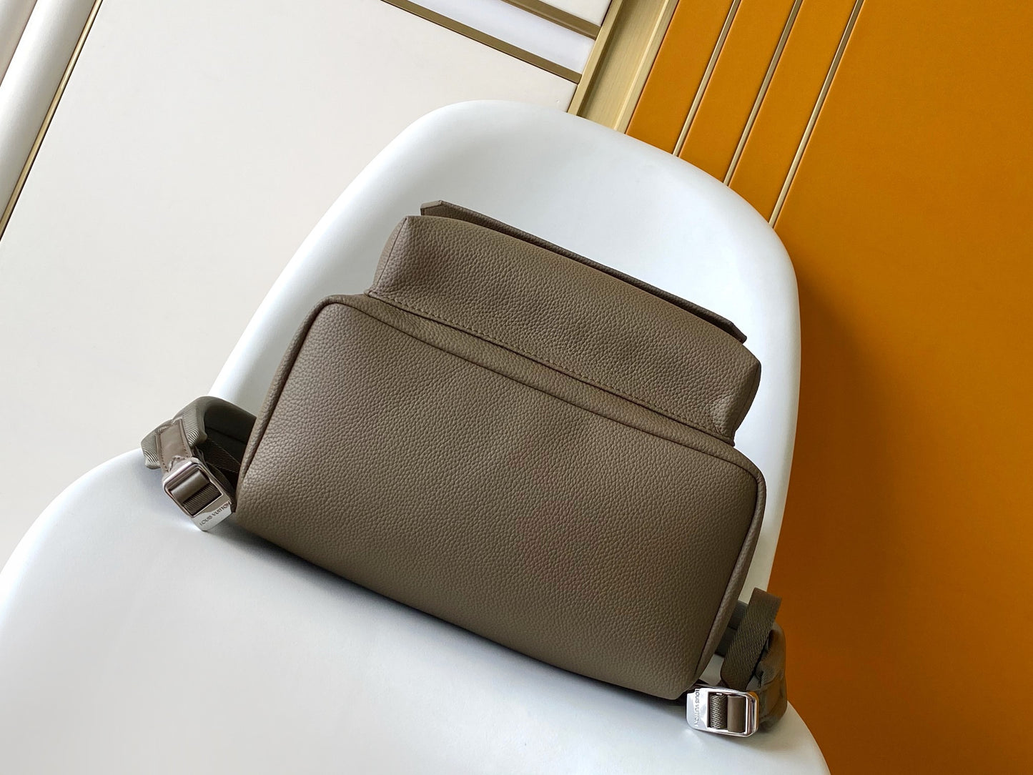 BAG-LV-W-NEW-894