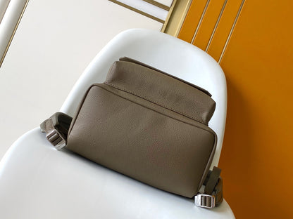 BAG-LV-W-NEW-894