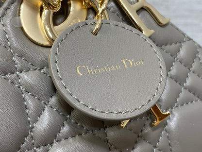 BAG-DIOR-W-LY-543