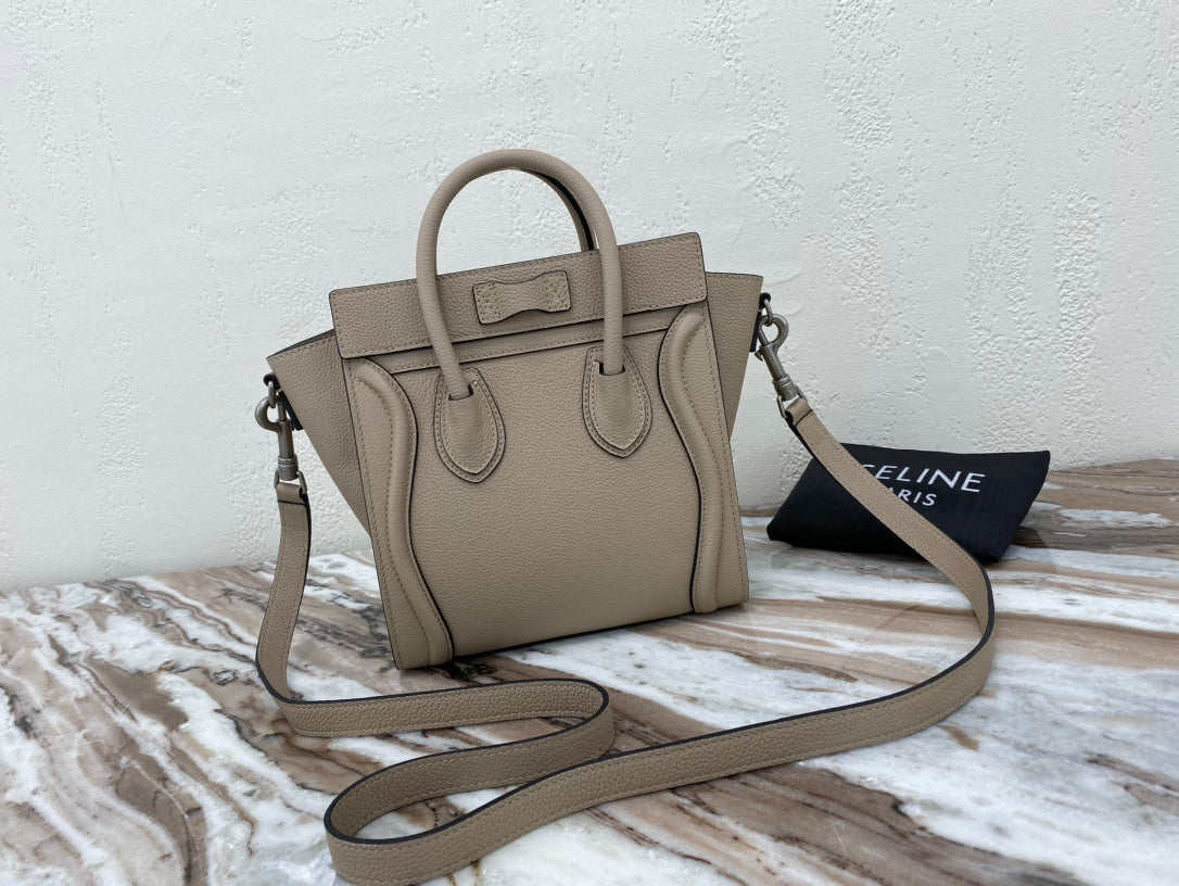 BAG-CELINE-W-NEW-1337