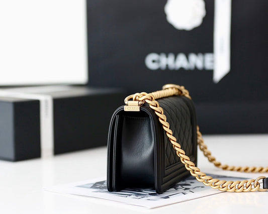 BAG-CHANEL-054