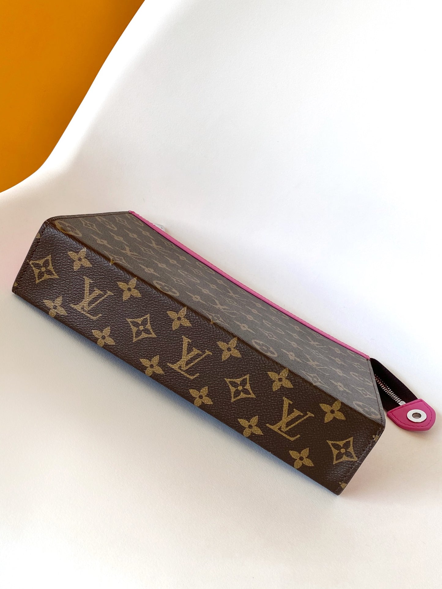 BAG-LV-W-NEW-450
