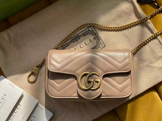 BAG-GUCCI-W-014