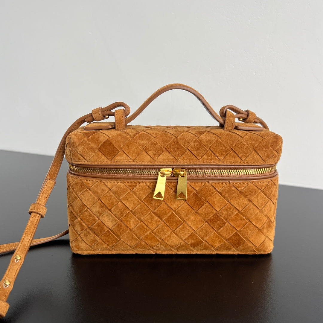 BAG-BV-W-125