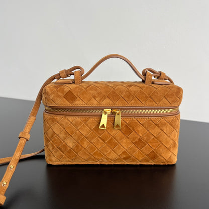 BAG-BV-W-125