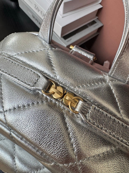 BAG-CHANEL-173