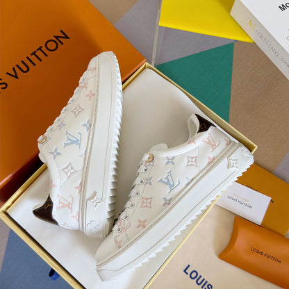 SHOES-LV-LY-449