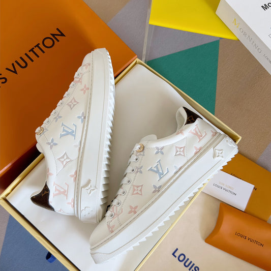 SHOES-LV-LY-449
