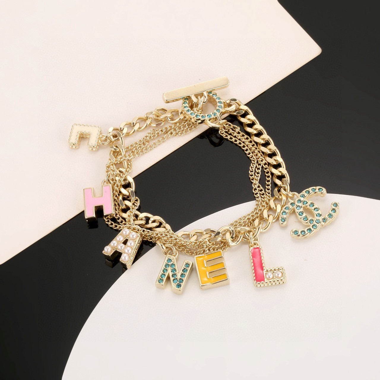 SP-CHANEL-NEW-048