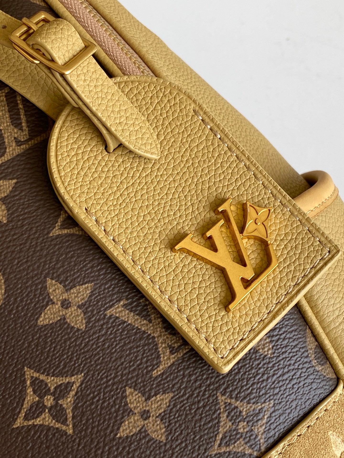 BAG-LV-W-NEW-232